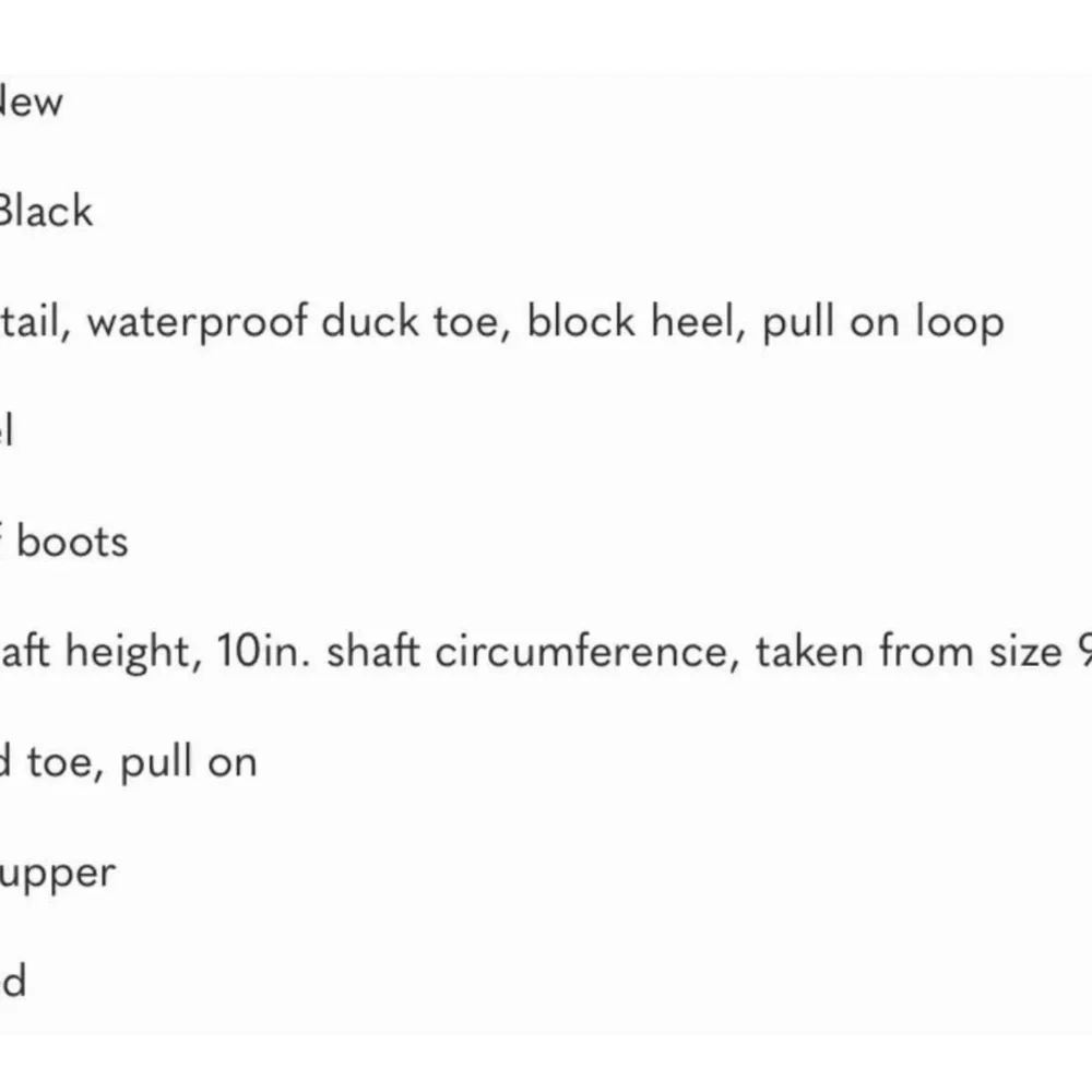 AEROSOLES Black and Gold Heeled Boots‎